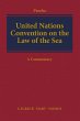 United Nations Convention on the Law of... - Bild 1