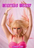 Barbie's Diary (eBook, ePUB) Barbie's Diary (eBook, ePUB)