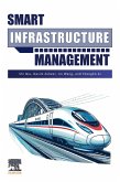Smart Infrastructure Management (eBook, ePUB) Smart Infrastructure Management (eBook, ePUB)