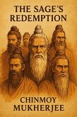 The Sage's Redemption (eBook, ePUB)