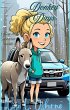 Donkey Days (eBook, ePUB) - Bild 1