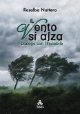 Il Vento si alza (eBook, ePUB) Il Vento si alza (eBook, ePUB)