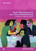 Vom Warentausch zur Tauschbeziehung (eBook, PDF)