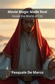 Movie Magic Made Real (eBook, ePUB)