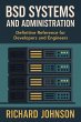 BSD Systems and Administration (eBook,... - Bild 1