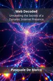Web Decoded (eBook, ePUB)
