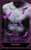 Gay Goose Rhymes (eBook, ePUB)