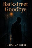 Backstreet Goodbye (eBook, ePUB)
