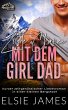 zweite Chance mit dem GIRL DAD: kurzer... - Bild 1