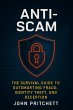 Anti-Scam: The Survival Guide to... - Bild 1