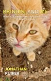 Brindisi and Me (eBook, ePUB)