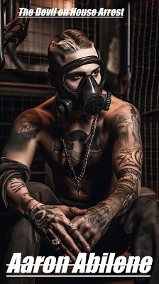 Cover The Devil on House Arrest (eBook, ePUB)