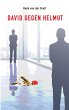 David gegen Helmut (eBook, ePUB) - Bild 1