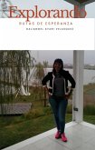explorando rutas de esperanza (eBook, ePUB)