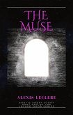 The Muse (The Locked Room Series) (eBook, ePUB)