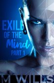 Exile of the Mind 1 (eBook, ePUB) Exile of the Mind 1 (eBook, ePUB)