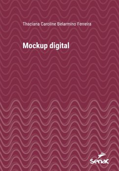 Cover Mockup digital (eBook, ePUB)