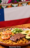 Chilean Food Culture (eBook, ePUB)