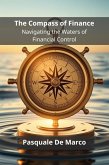 The Compass of Finance (eBook, ePUB)