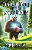 The Kingdom of the Gentle Giants (eBook, ePUB)