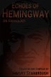 Echoes of Hemingway (StoneThread... - Bild 1