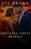 Certains l'aiment méchant (eBook, ePUB)