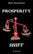 Prosperity Shift (eBook, ePUB) - Bild 1