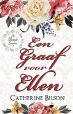 Een Graaf voor Ellen (De Blozende Bruiden, #1) (eBook, ePUB)