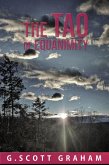 The Tao of Equanimity (The Quiet Way) (eBook, ePUB)