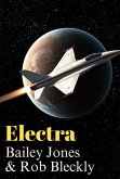Electra (eBook, ePUB)