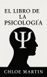 El Libro de la Psicología (Emotional... - Bild 1