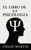 El Libro de la Psicología (Emotional Help, #1) (eBook, ePUB)