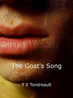 Cover The Goat's Song (eBook, ePUB)