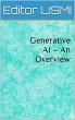 Generative AI - An Overview (Software,... - Bild 1