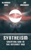 Syntheism (eBook, ePUB) Syntheism (eBook, ePUB)