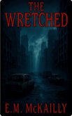 The Wretched (eBook, ePUB)
