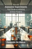 Awesome Experiments (eBook, ePUB)