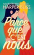 Parce que c'est nous (eBook, ePUB) - Bild 1