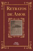 Retratos de Amor (eBook, ePUB)