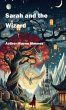 Sarah and the Wizard (eBook, ePUB) - Bild 1