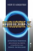 Revolucione-se (eBook, ePUB)
