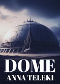 Dome (eBook, ePUB)