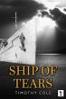 Ship of Tears (eBook, ePUB) - Bild 1