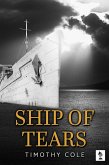 Ship of Tears (eBook, ePUB)