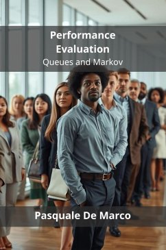 Cover Performance Evaluation (eBook, ePUB)