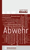 Abwehr (eBook, PDF)