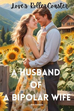 Cover Love's Rollercoaster (eBook, ePUB)