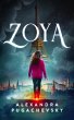 Zoya (eBook, ePUB) - Bild 1