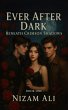 Beneath Crimson Shadows (Ever After... - Bild 1