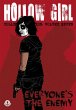 Hollow Girl (eBook, ePUB) - Bild 1